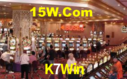 K7Win