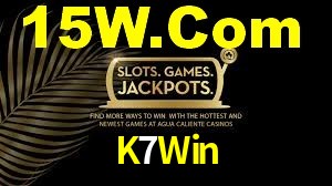 K7Win
