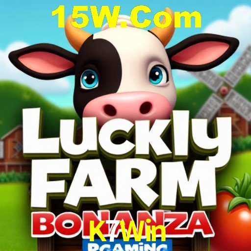 Descubra a Magia dos Jogos de Arcade no K7Win