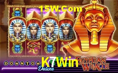 Football Betting K7Win