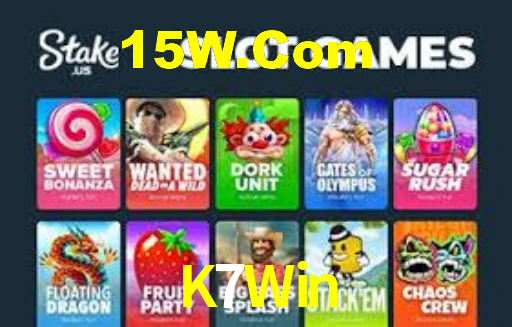 K7Win,K7Win Paga