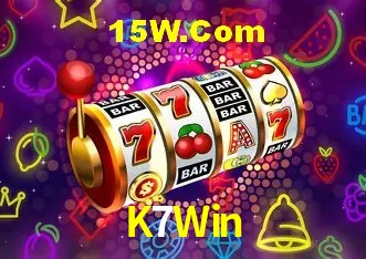 Account Benefits K7Win