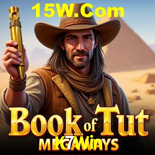 A Revolução dos Aplicativos de Jogos no K7Win