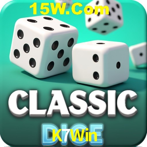 Blackjack Table K7Win