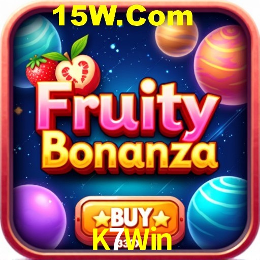 Exclusive Offers K7Win