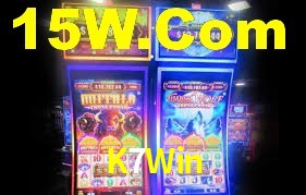 Daily Bonuses K7Win