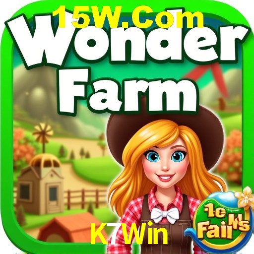 Inovações de Jogos na K7Win: O Futuro das Experiências Interativas