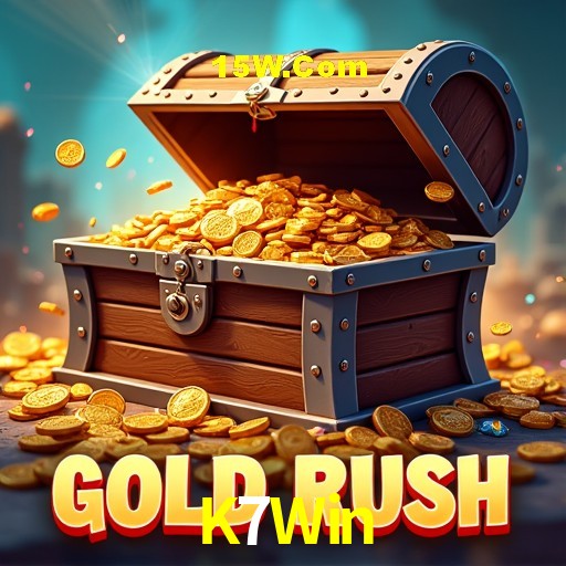 Secure Login K7Win