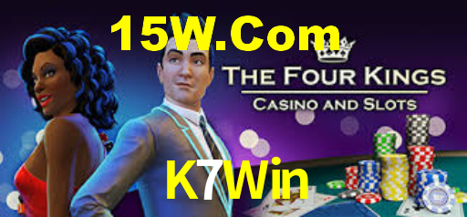 K7Win: Seu Especialista em Apostas Esportivas Brasileiras