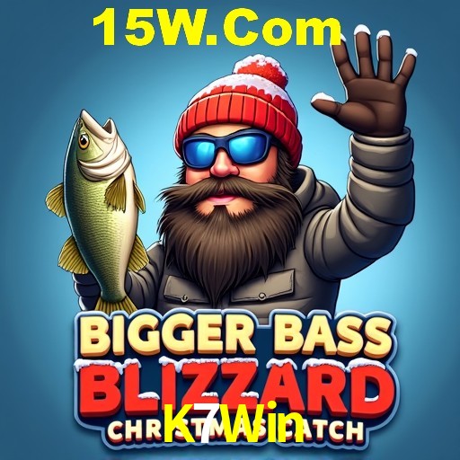 Account Benefits K7Win