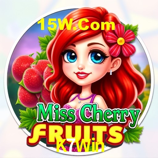 Crash Games Strategies K7Win