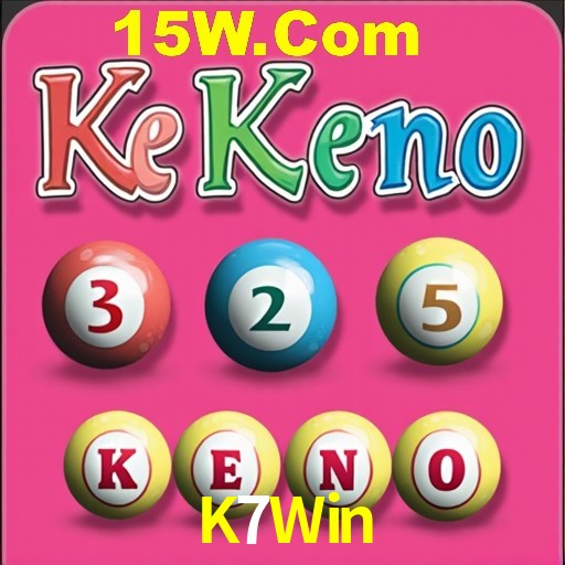 Game Providers K7Win