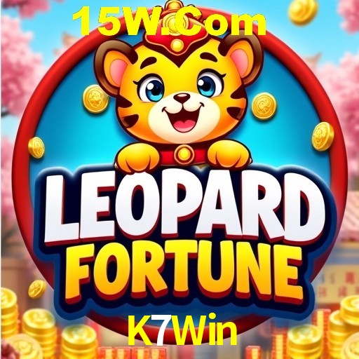 Quick Registration K7Win