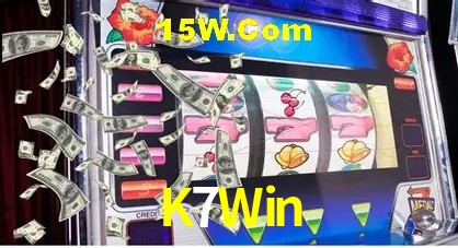 Bonus Features K7Win