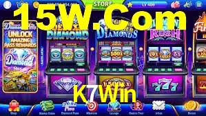 Crash Games Strategies K7Win