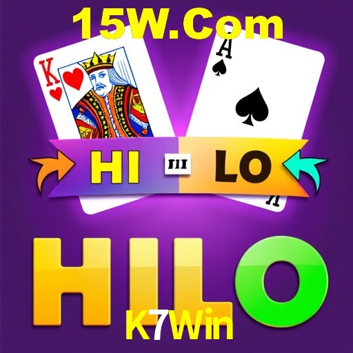 Bônus Diários K7Win