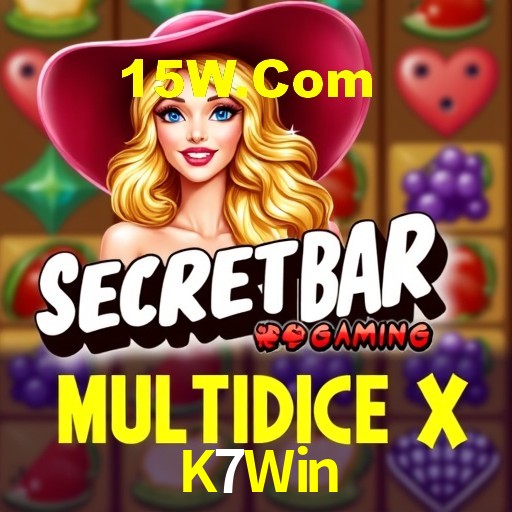 Apostas de Futebol K7Win