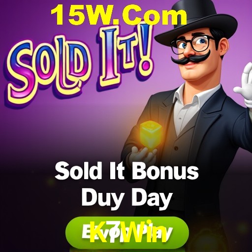 Apostas Esportivas na K7Win: Um Guia Completo