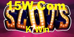 Bônus Diários K7Win