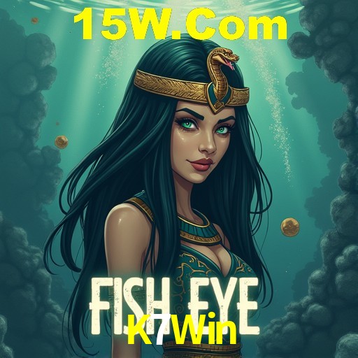 Apostas de Basquete K7Win