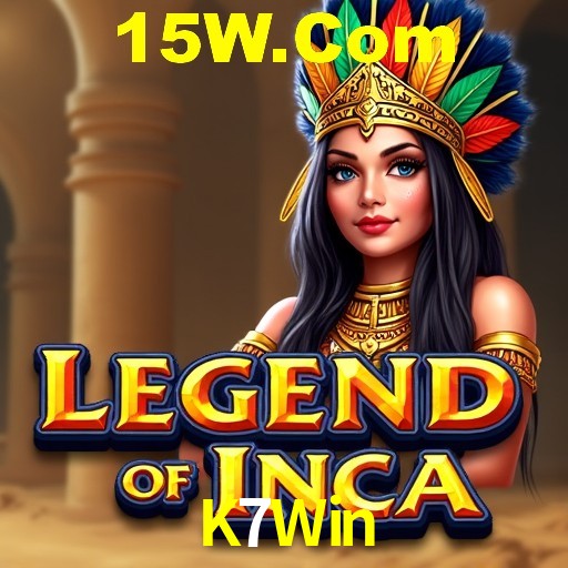 A Popularidade dos Caça-Níqueis no K7Win