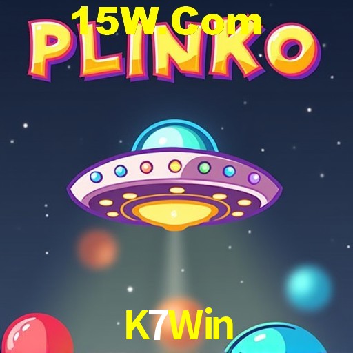 Explorando a Categoria de Eventos em Apostas na K7Win