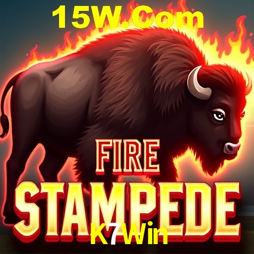 Interface do App K7Win