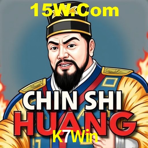 Descubra a Essência do K7Win: Nossa História e Compromissos