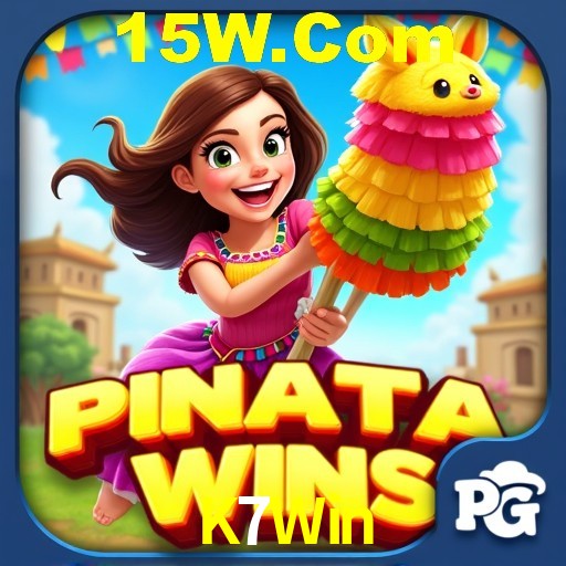 Descubra a Essência do K7Win: Nossa História e Compromissos