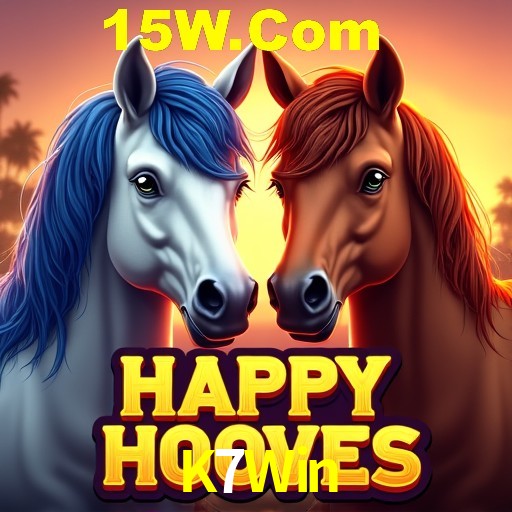 A Popularidade dos Caça-Níqueis no K7Win