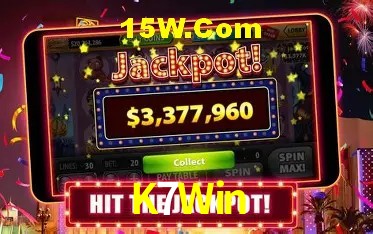 Avaliações dos Jogadores K7Win