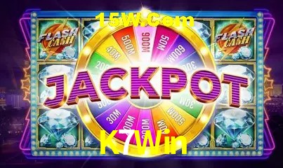 Recursos de Bônus K7Win