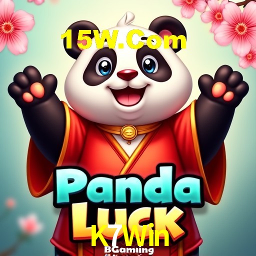 Estatísticas Esportivas K7Win