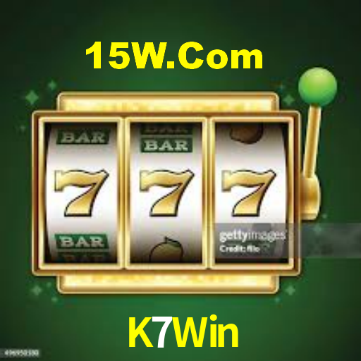 K7Win Vip