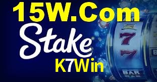 K7Win,K7Win Paga