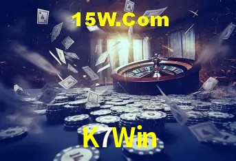 Tecnologia da Plataforma K7Win