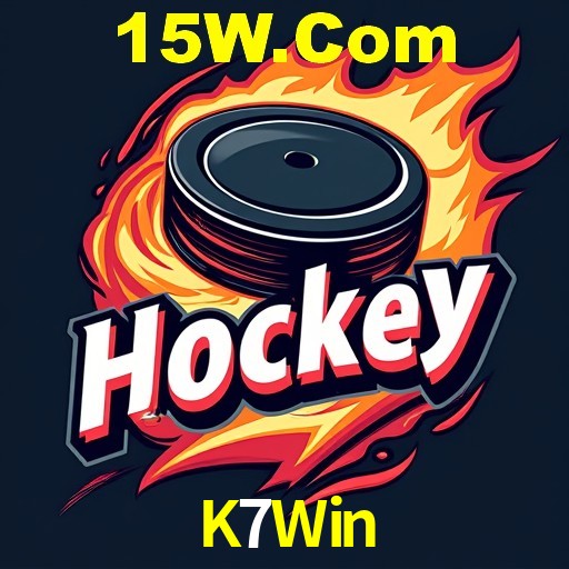 Interface Premium K7Win