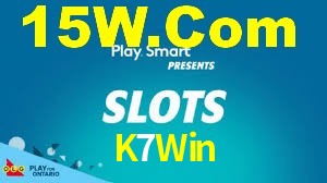 Experimente o Login Seguro Premium no K7Win