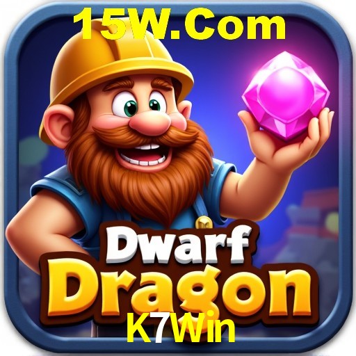 Descubra o Programa VIP da K7Win: Vantagens Exclusivas para Jogadores