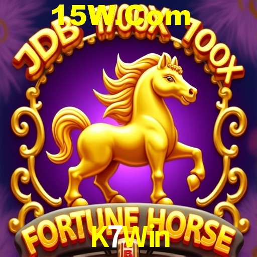 A Emoção da Loteria na K7Win: Uma Chance de Mudança de Vida