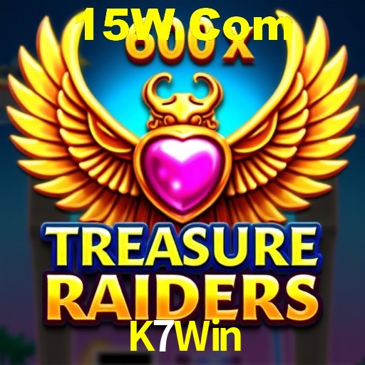 A Emoção da Loteria na K7Win: Uma Chance de Mudança de Vida