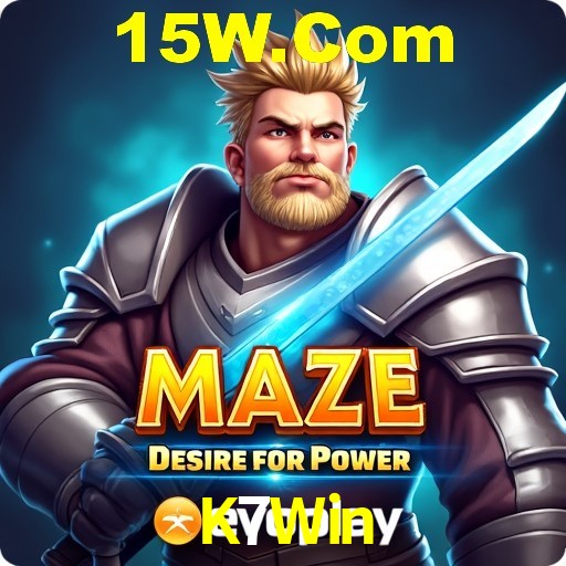 Desvendando o Mundo dos Jogos Virtuais na K7Win