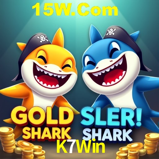 A Experiência Imersiva dos Cassinos Ao Vivo no K7Win