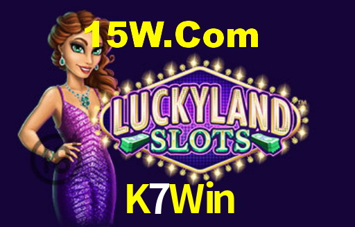 K7Win,K7Win Paga