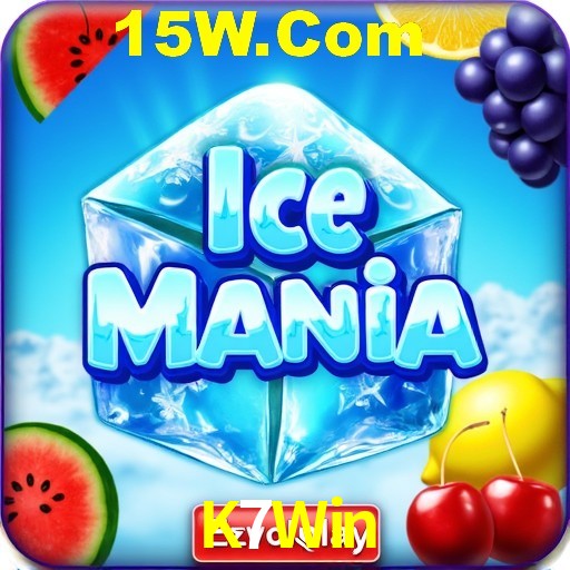 Mesa de Blackjack K7Win