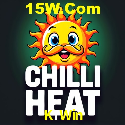 PIX Instantâneo K7Win