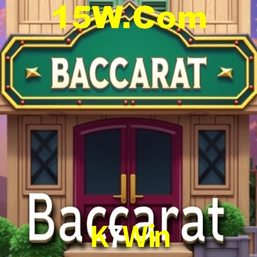 Estratégias Crash Games K7Win