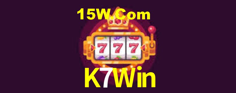 Jogos Exclusivos K7Win