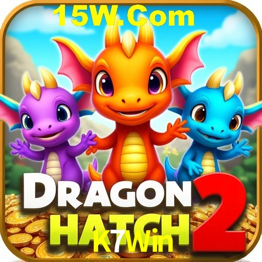 Descubra a Essência do K7Win: Nossa História e Compromissos