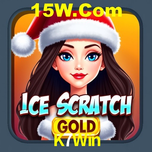 Estatísticas Esportivas K7Win